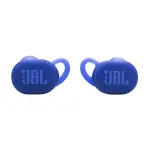 AUDÍFONOS INALÁMBRICOS JBL ENDURANCE RACE 2 CON TRUE WIRELESS COLOR AZUL ENDURACE2BLUA